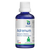 Adrenum