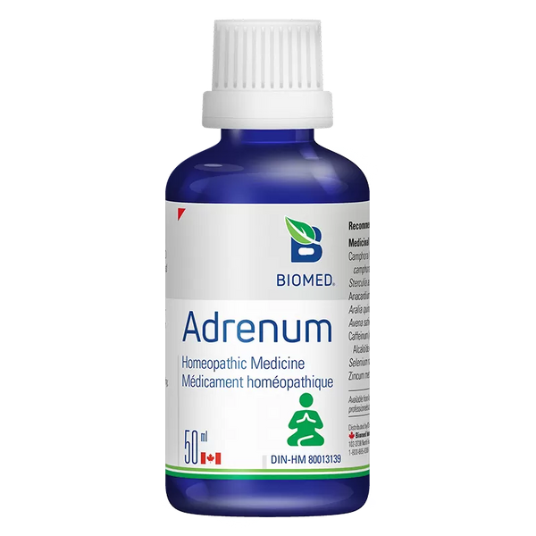 Adrenum