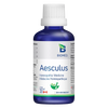 Aesculus