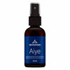 Aiye