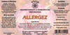 Allergez (ancien Aller Balance)
