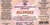 Allergez (ancien Aller Balance)