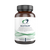 Allicillin