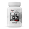 Aloes L-Casei