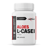 Aloes L-Casei