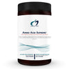 Amino Acid Supreme