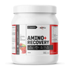 Amino+Recovery