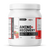 Amino+Recovery