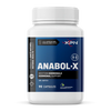 Anabol-X