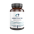 Annatto-E 150