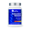 Antioxidant Network