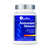 Antioxidant Network