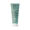 Crème pieds – argile verte