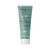Crème pieds – argile verte