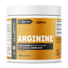 Arginine 240c