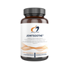 JointSoothe