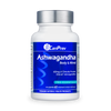 Ashwagandha Body & Mind