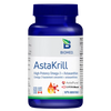 AstaKrill