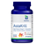 AstaKrill