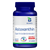 Astaxanthin