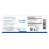 B12 2000 Lozenges