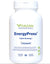 EnergyPress
