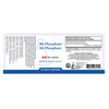 B6 Phosphate (P-5-P)