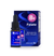 B9 Folate 200mcg gouttes - Bleuet