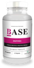 Enzymes