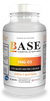 Base MAG-O3™ Quotidien
