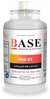 Base MAG-O3™ Concentré en AEP
