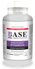 Bisglycinate de magnésium