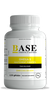 Base Omega 3 enrichis en DHA