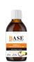 Oméga-3 liquide enrichis en AEP