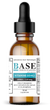 Base Vitamine D3 + K2
