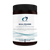 BCAA Powder