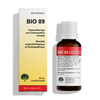 BIO 89