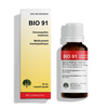 BIO 91