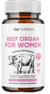 Beef Organ for Women