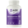 Benfotiamine-300