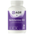Benfotiamine-300