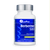 Berberine 500mg