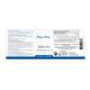 Beta Plus