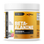Beta-Alanine
