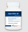 Bifido-PB30+ DF W/O FOS (Probiotiques à base de bifidus uniquement)
