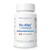 Bio-Allay