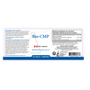 Bio-CMP