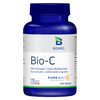 Bio-C