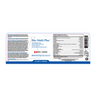 Bio-Multi-Plus (Iron/Copper Free)