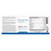 Bio-Multi Plus